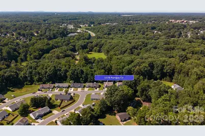 1378 Pampas Circle, Rock Hill, SC 29732 - Photo 34