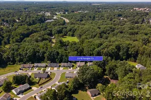 1378 Pampas Cir, Rock Hill, SC 29732 - Photo 34