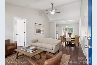 1378 Pampas Circle, Rock Hill, SC 29732 - Photo 4
