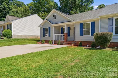 1378 Pampas Circle, Rock Hill, SC 29732 - Photo 38