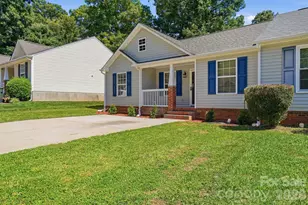 1378 Pampas Cir, Rock Hill, SC 29732 - Photo 38