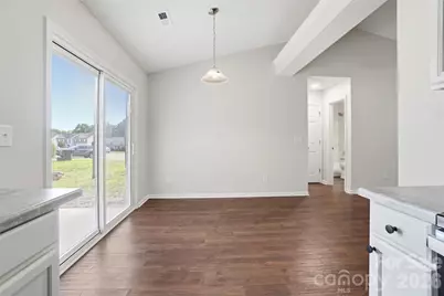 1378 Pampas Circle, Rock Hill, SC 29732 - Photo 14