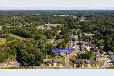 1378 Pampas Circle, Rock Hill, SC 29732 - Photo 32