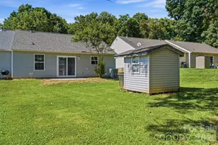 1378 Pampas Cir, Rock Hill, SC 29732 - Photo 30