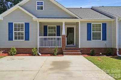 1378 Pampas Circle, Rock Hill, SC 29732 - Photo 1