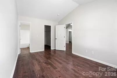 1378 Pampas Circle, Rock Hill, SC 29732 - Photo 18