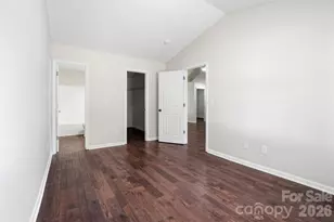 1378 Pampas Cir, Rock Hill, SC 29732 - Photo 18