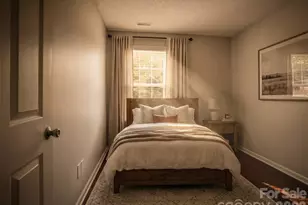 1378 Pampas Cir, Rock Hill, SC 29732 - Photo 20