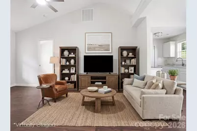1378 Pampas Circle, Rock Hill, SC 29732 - Photo 10