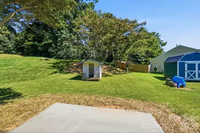 1378 Pampas Circle, Rock Hill, SC 29732 - Photo 28