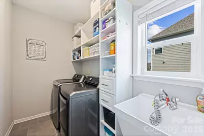 2023 Oliver Terrace, Indian Land, SC 29707 - Photo 24