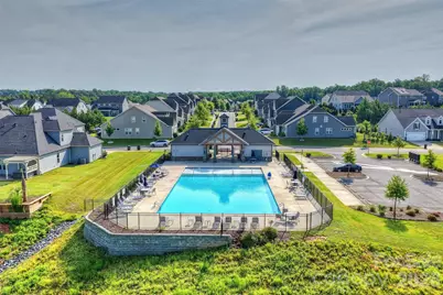 2023 Oliver Terrace, Indian Land, SC 29707 - Photo 46
