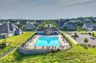 2023 Oliver Terrace, Indian Land, SC 29707 - Photo 46