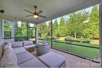 2023 Oliver Terrace, Indian Land, SC 29707 - Photo 34