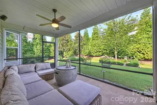 2023 Oliver Terrace, Indian Land, SC 29707 - Photo 34