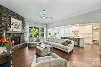 2023 Oliver Terrace, Indian Land, SC 29707 - Photo 8