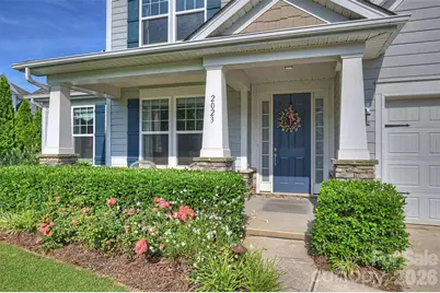 2023 Oliver Terrace, Indian Land, SC 29707 - Photo 2