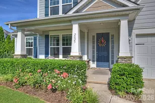 2023 Oliver Terrace, Indian Land, SC 29707 - Photo 2