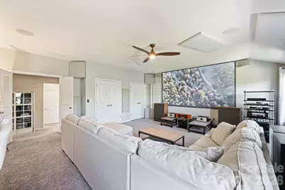 2023 Oliver Terrace, Indian Land, SC 29707 - Photo 26