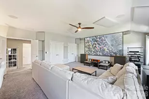 2023 Oliver Terrace, Indian Land, SC 29707 - Photo 26