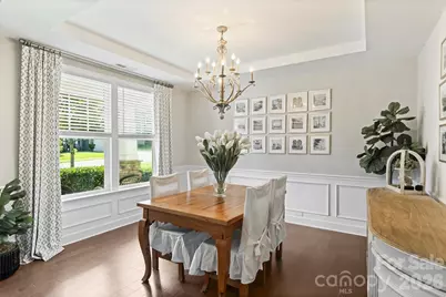 2023 Oliver Terrace, Indian Land, SC 29707 - Photo 4