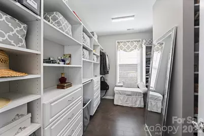 2023 Oliver Terrace, Indian Land, SC 29707 - Photo 22