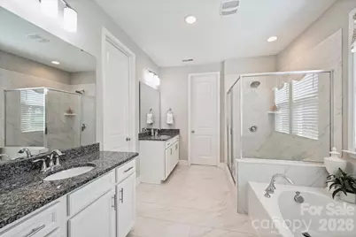 2023 Oliver Terrace, Indian Land, SC 29707 - Photo 18