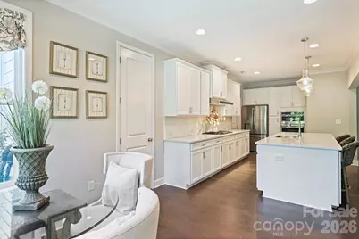 2023 Oliver Terrace, Indian Land, SC 29707 - Photo 10