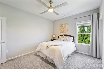 2023 Oliver Terrace, Indian Land, SC 29707 - Photo 32