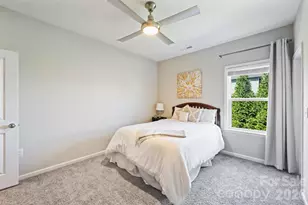 2023 Oliver Terrace, Indian Land, SC 29707 - Photo 32