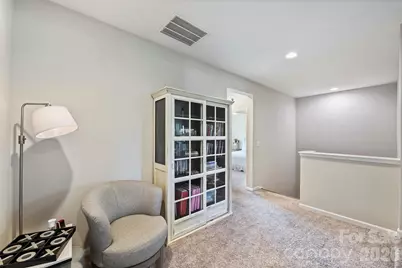 2023 Oliver Terrace, Indian Land, SC 29707 - Photo 28
