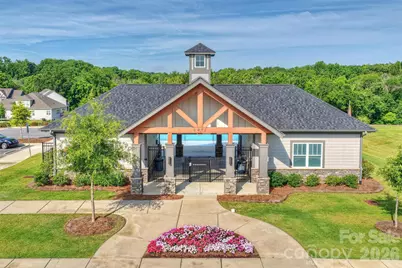2023 Oliver Terrace, Indian Land, SC 29707 - Photo 44