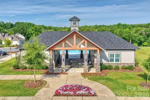 2023 Oliver Terrace, Indian Land, SC 29707 - Photo 44