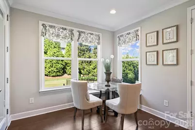 2023 Oliver Terrace, Indian Land, SC 29707 - Photo 14