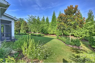 2023 Oliver Terrace, Indian Land, SC 29707 - Photo 36