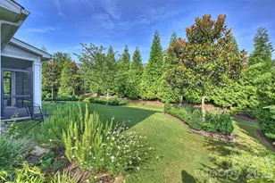 2023 Oliver Terrace, Indian Land, SC 29707 - Photo 36