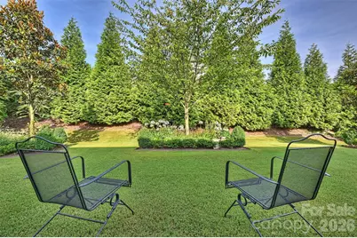 2023 Oliver Terrace, Indian Land, SC 29707 - Photo 42