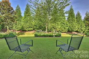 2023 Oliver Terrace, Indian Land, SC 29707 - Photo 42