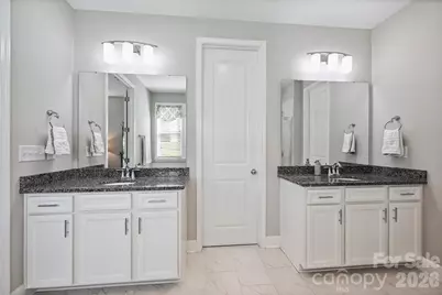 2023 Oliver Terrace, Indian Land, SC 29707 - Photo 20