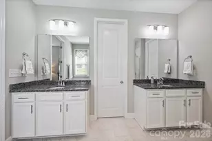 2023 Oliver Terrace, Indian Land, SC 29707 - Photo 20