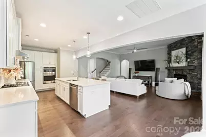 2023 Oliver Terrace, Indian Land, SC 29707 - Photo 12