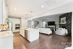 2023 Oliver Terrace, Indian Land, SC 29707 - Photo 12