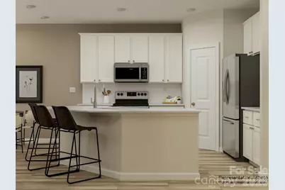 1247 Nighthawk Way #228, Belmont, NC 28012 - Photo 2