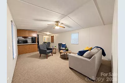 3415 Waxhaw Highway, Monroe, NC 28112 - Photo 6