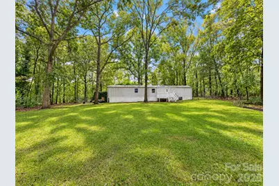 3415 Waxhaw Highway, Monroe, NC 28112 - Photo 28
