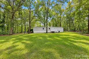 3415 Waxhaw Hwy, Monroe, NC 28112 - Photo 28