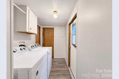 3415 Waxhaw Highway, Monroe, NC 28112 - Photo 16