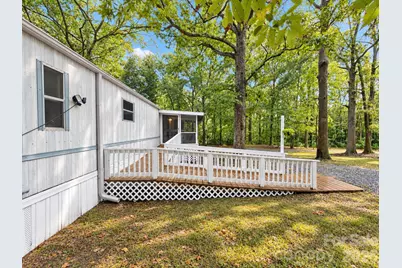 3415 Waxhaw Highway, Monroe, NC 28112 - Photo 26