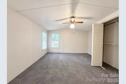 3415 Waxhaw Highway, Monroe, NC 28112 - Photo 20