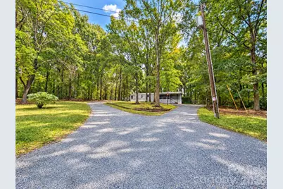 3415 Waxhaw Highway, Monroe, NC 28112 - Photo 2